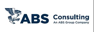 ABS Consulting enhances enterprise asset management with Ultimo collab