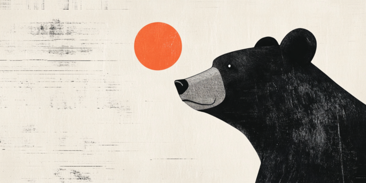 EUR/USD inches lower to near 1.1600 as traders adopt caution on US-EU trade uncertainty