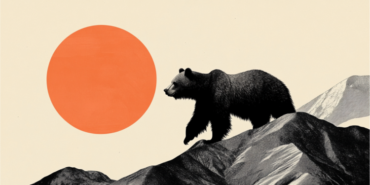 EUR/USD tumbles to multi-week low as robust US data fuels Dollar rally