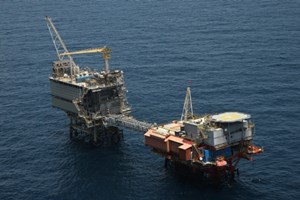 EnerMech secures cranes contract extension for bp in Trinidad & Tobago