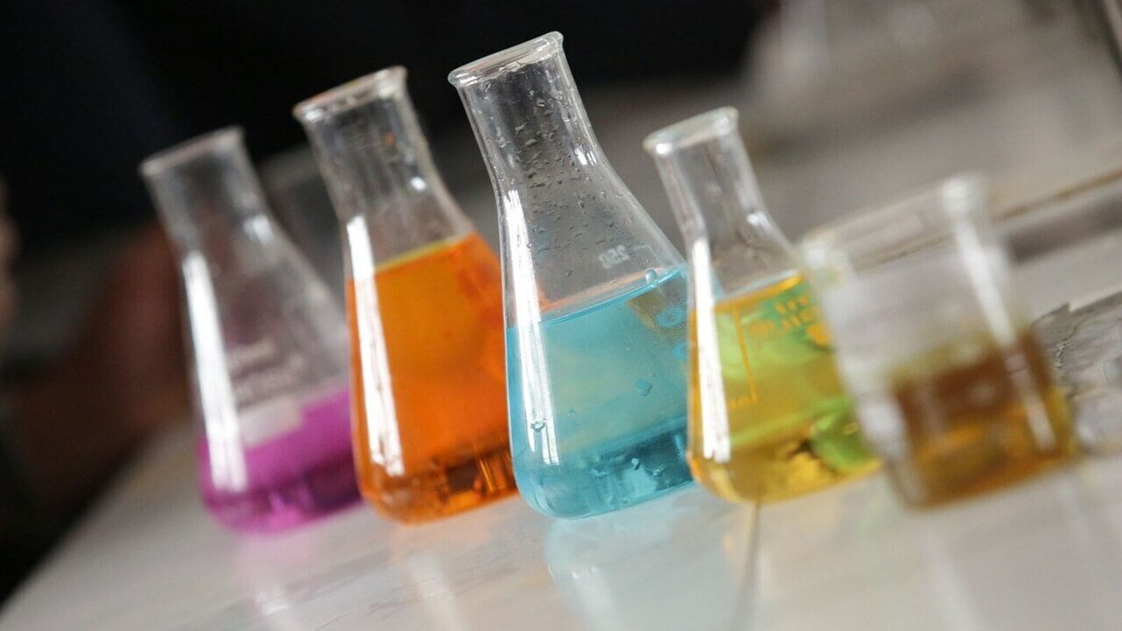 Patel Chem Specialities IPO: GMP signals 42% listing pop! Check subscription status, key dates and other details