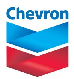 Chevron looks to centralize operations as part of $3 billion cost-reduction strategy