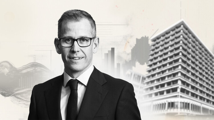 NZD steady as RBNZ holds OCR at 3.25% – BBH