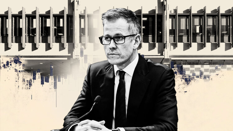 NZD: RBNZ holds rates, upcoming data key – ING