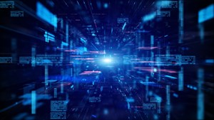 Viasat expands global IoT capabilities with IoT Nano