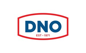 DNO strikes deals for gas offtake and $500 million financing facility