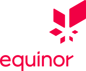 Equinor expands digital collaboration with HCLTech