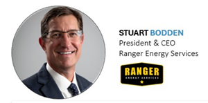 Energy Workforce & Technology Council welcomes new Advisory Board members