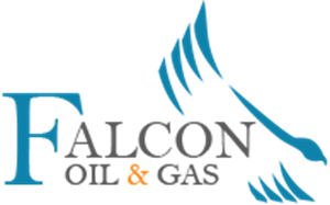 Falcon kicks off three-well drilling campaign in Australia's Beetaloo shale basin