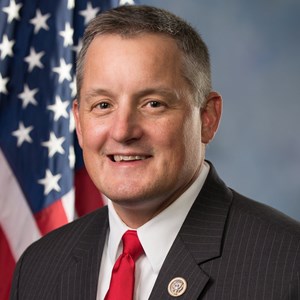 Oil and gas coalition calls on U.S. Congress to push permitting reform