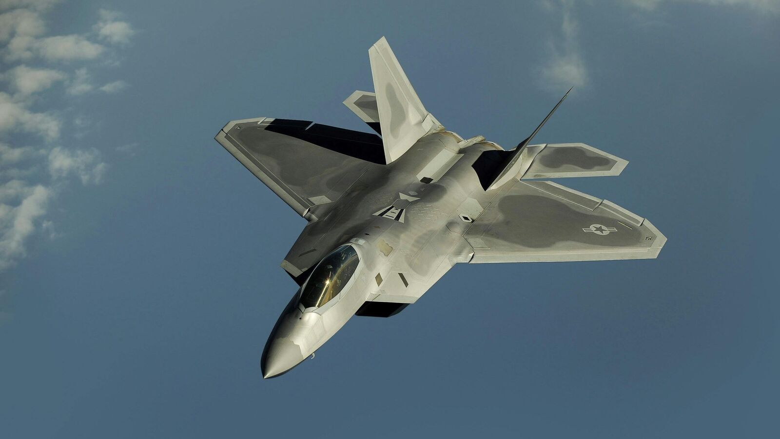 Lockheed Martin Q2 Results: Defence equipment maker's net profit tanks 80%, revenue down to $18.16 billion