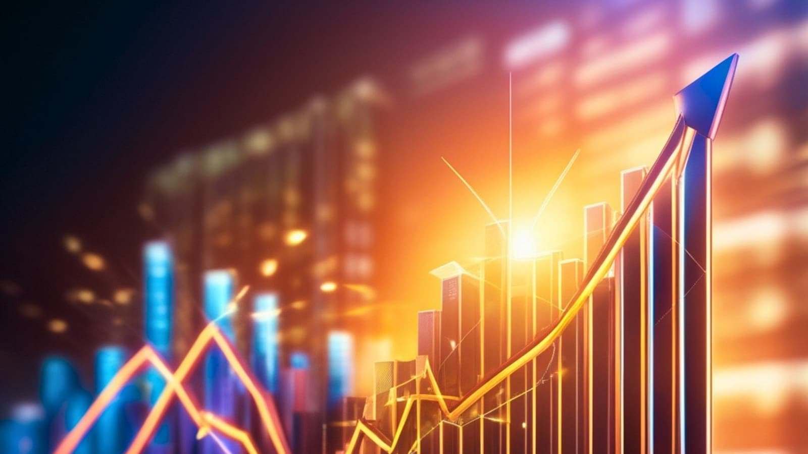 LIC-owned NBFC stock Paisalo Digital jumps 9% after Q1 results 2025