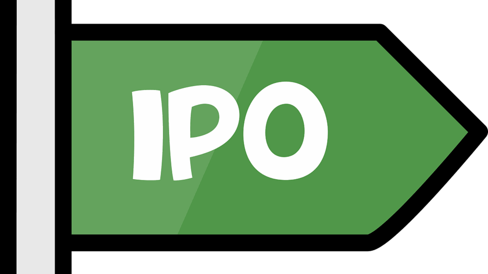 IPO GMPs: IndiQube Spaces IPO vs GNG Electronics IPO; What grey market signals?