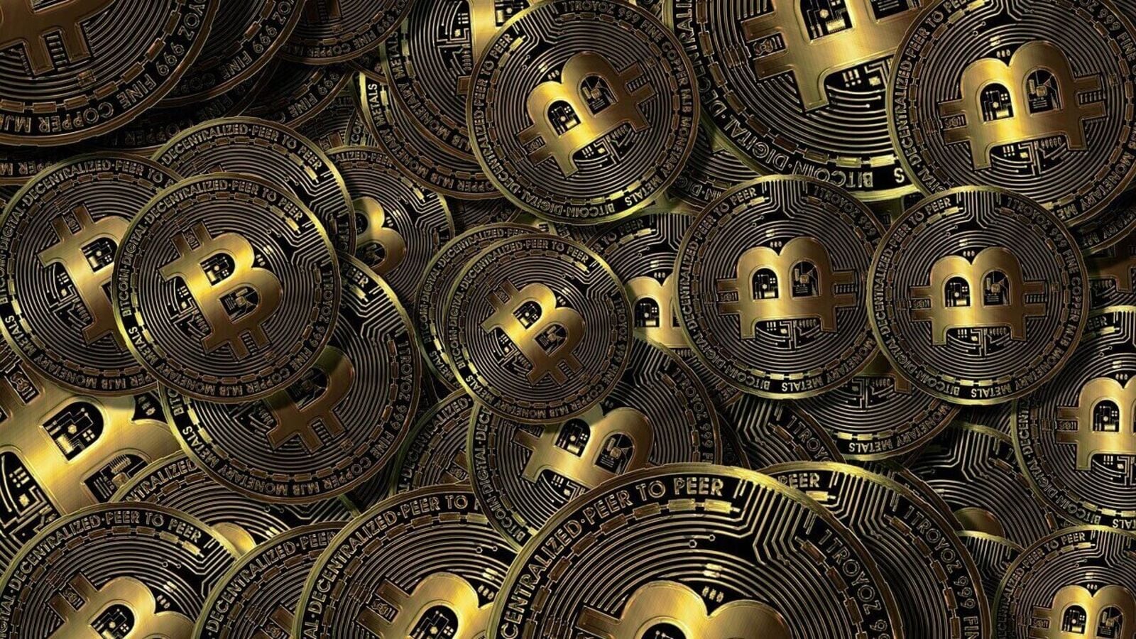 Mint Explainer: CoinDCX loses $44 mn to hackers. Why are crypto firms especially vulnerable?