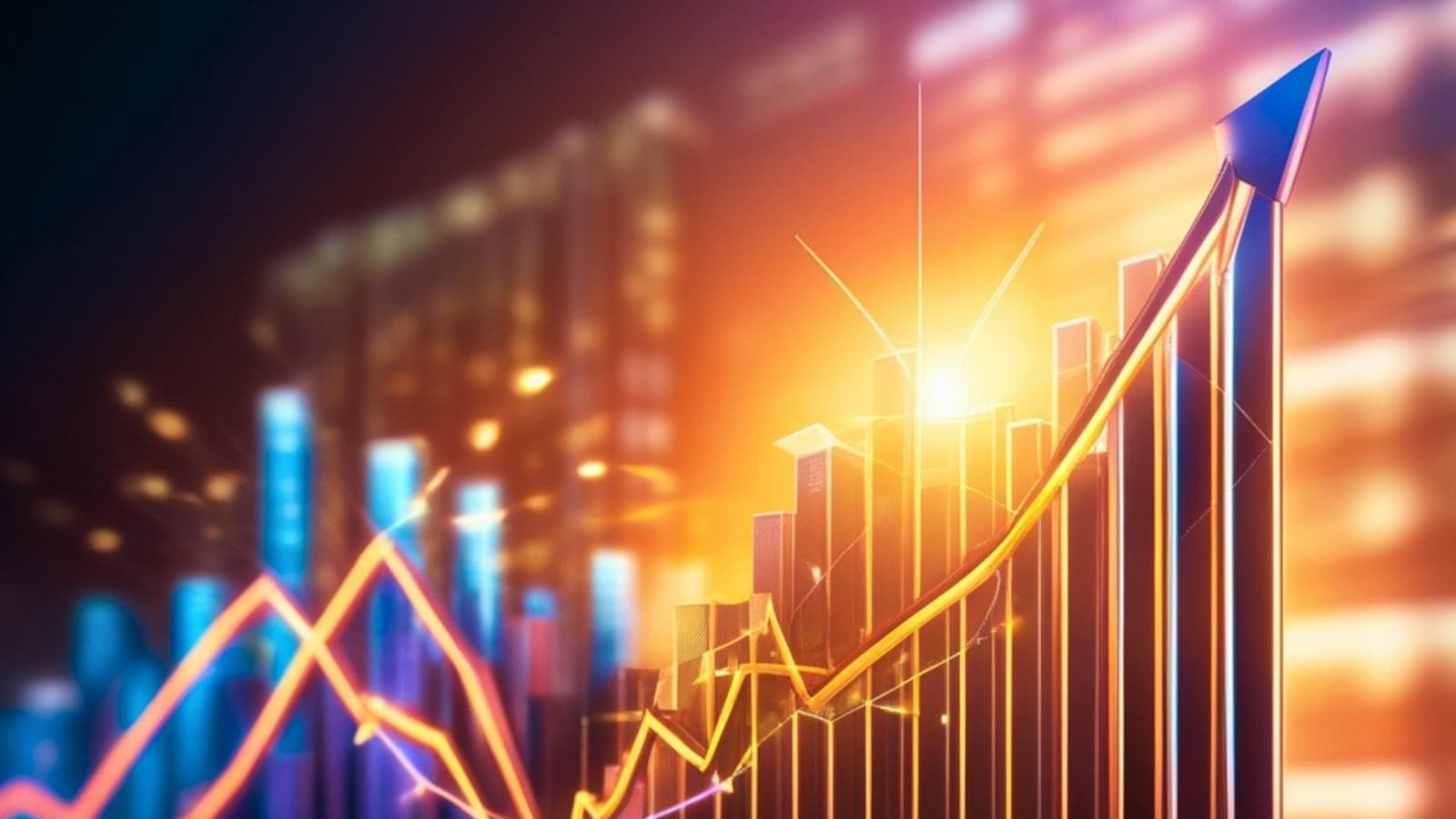 Godavari Biorefineries share price hits upper circuit despite rising 30% in one month; here's why