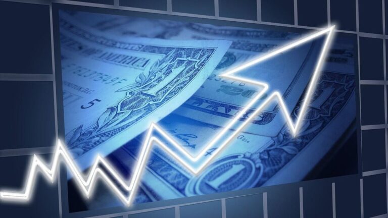 FIIs bought these three microcap stocks. Should you add them to your watchlist?
