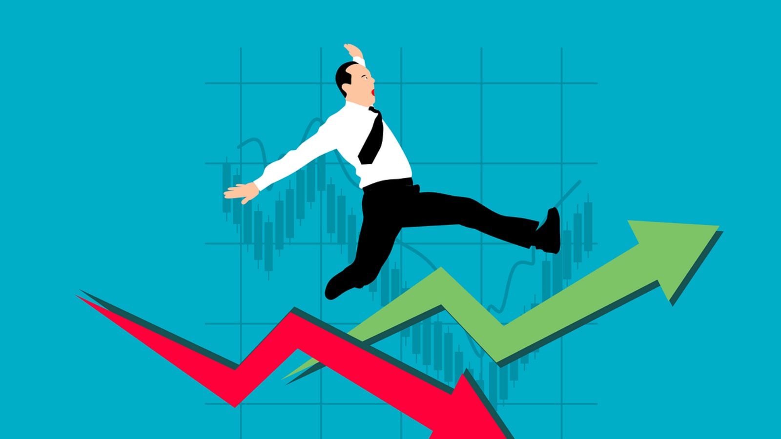 Mastek shares surge 13% on strong Q1 earnings; net profit jumps nearly 29% YoY