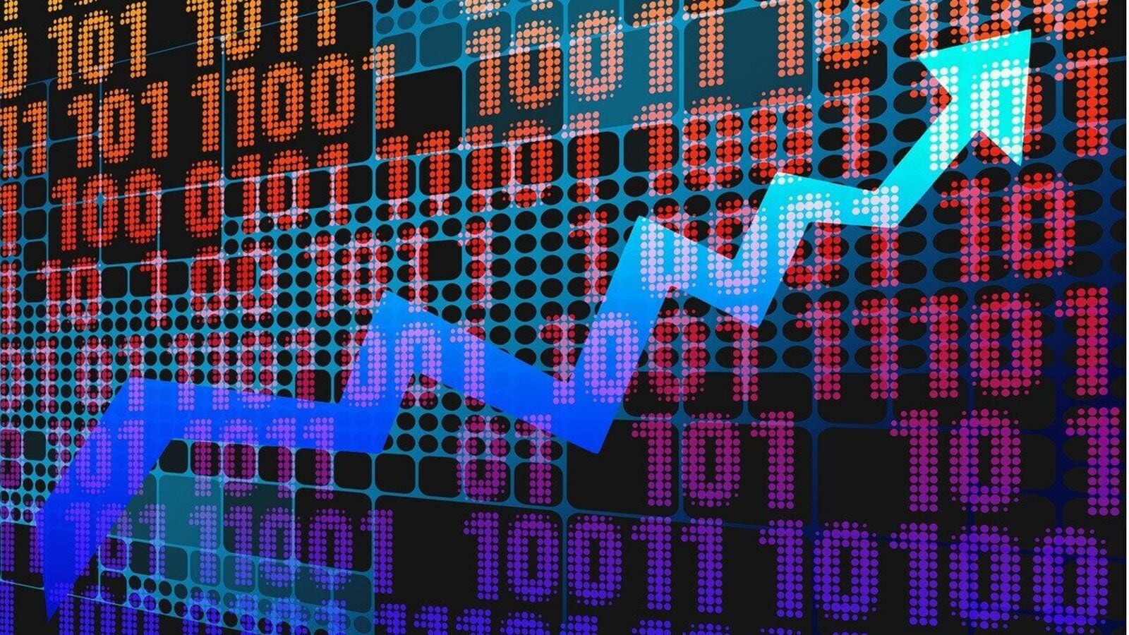 Circuit-to-circuit multibagger small-cap stock hits upper circuit for 29 days in a row