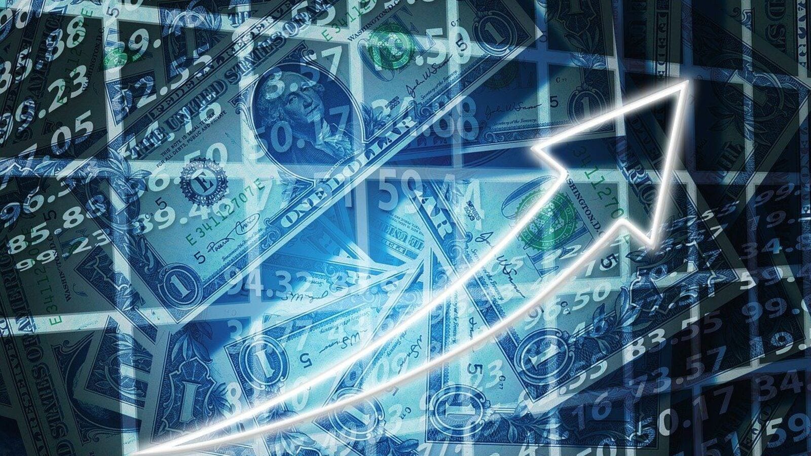 Jiangsu Hengrui Pharma stock spikes 10% to 4-year high on drug development deal with GSK – here’s what the company does