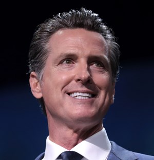Gov. Newsom proposes to ease permits for oil drilling in California