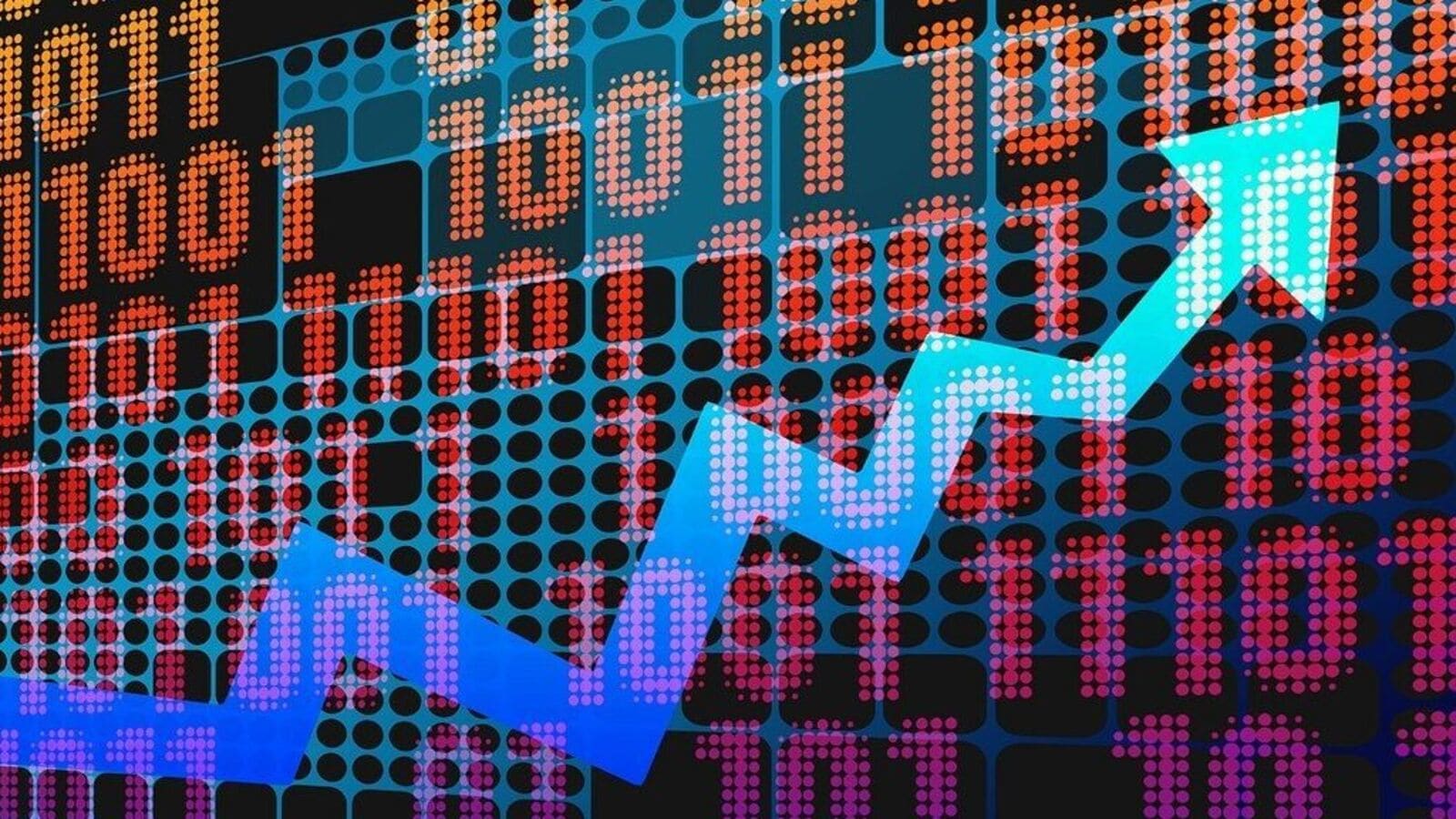 Why is Mold-Tek Packaging share price rising in bear-hit market? EXPLAINED