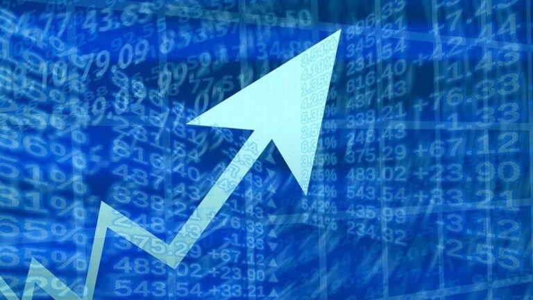 Sagility share price gains 4%—defies market crash on strong Q1 Results