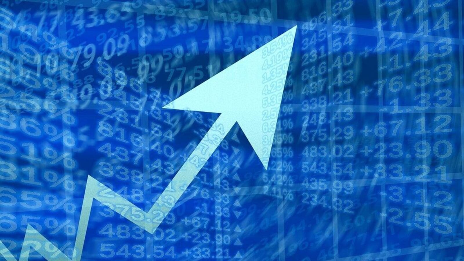 Sagility share price gains 4%—defies market crash on strong Q1 Results