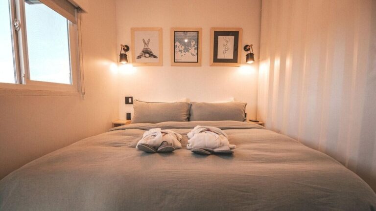 Brigade Hotel Ventures IPO listing date today. GMP signals muted debut of shares in stock market today