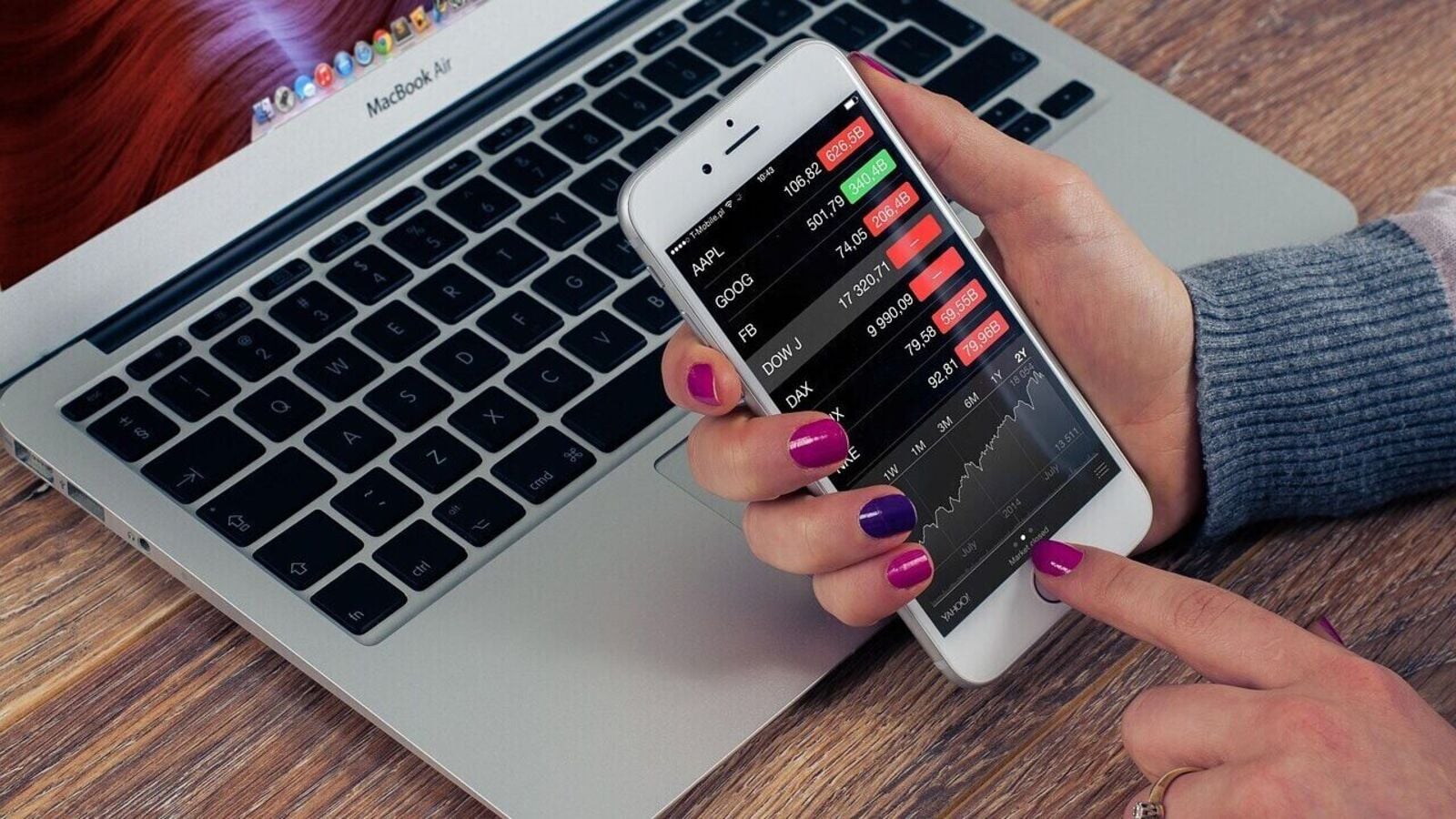 Sellowrap Industries IPO allotment expected today: Here's how to check status