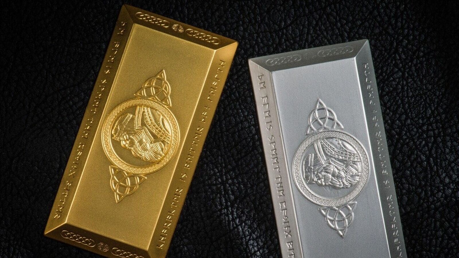 Silver still undervalued, could outperform Gold over next 2–3 years, says Tata Mutual Fund