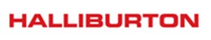 Halliburton launches LOGIX™ automated geosteering service