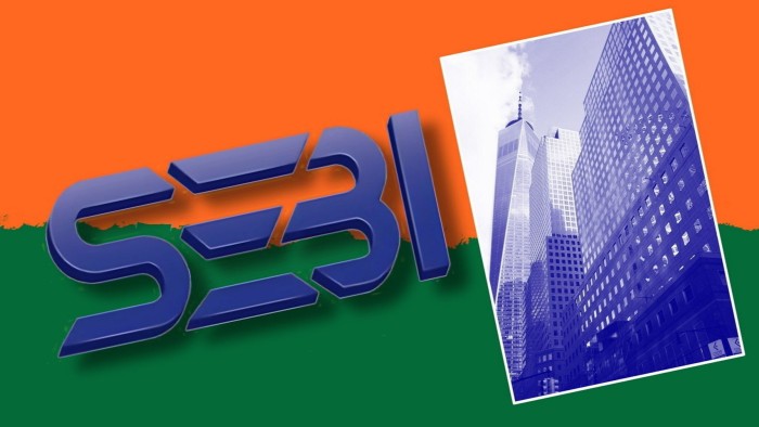 Jane Street deposits $560mn in step to lift India trading ban