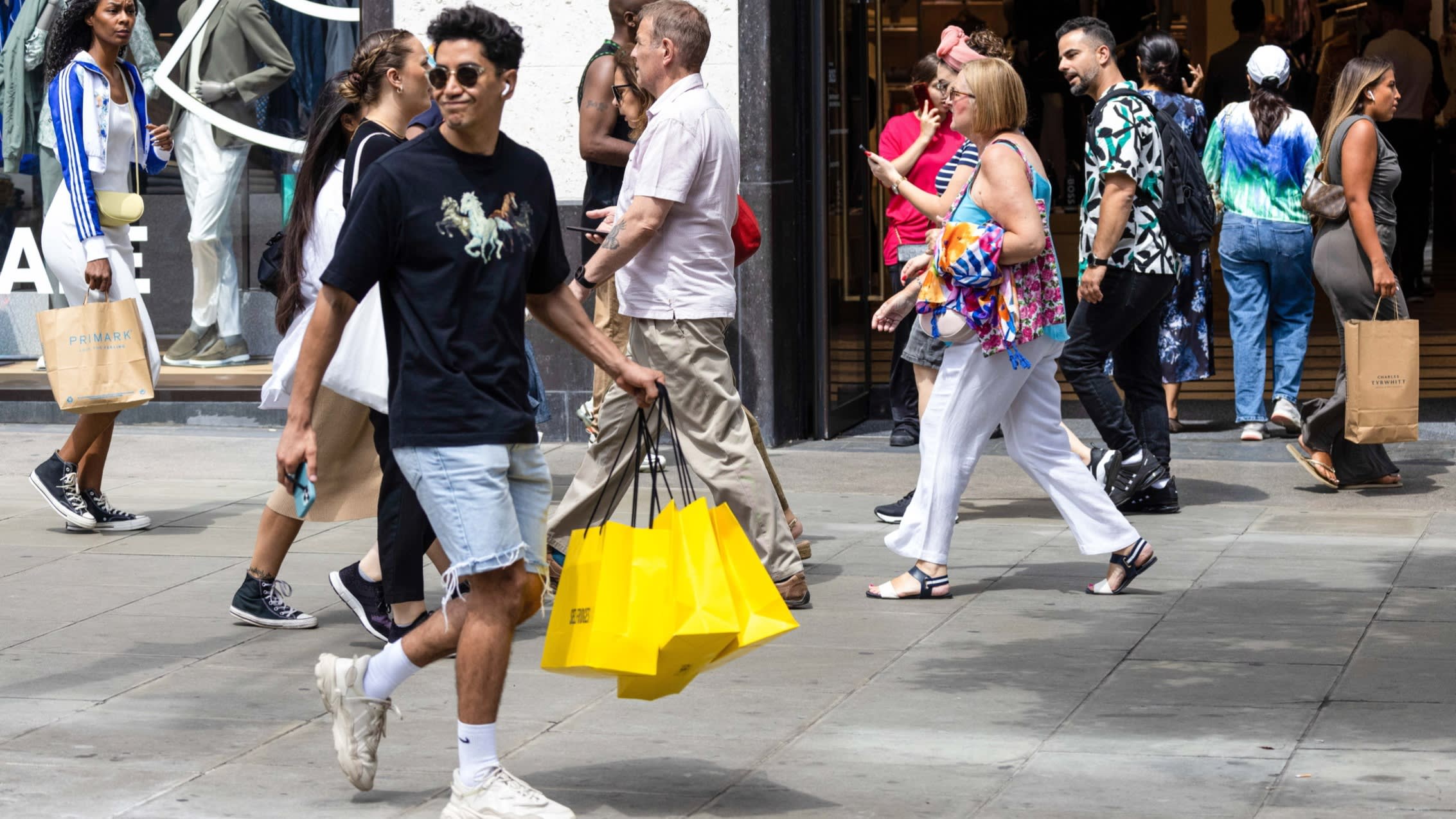 The roots of the British malaise lie in a sick economy