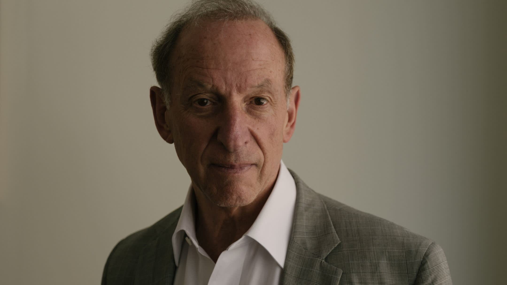 Trump is breaking US judicial system, says star litigator Abbe Lowell