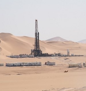 bp, Libya's NOC to explore oilfield redevelopment, unconventional potential