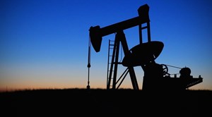 Enterprise sees resilience in Permian despite drop in oil prices