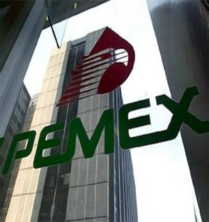 Pemex warned of potential oilfield service disruptions if debts go unpaid