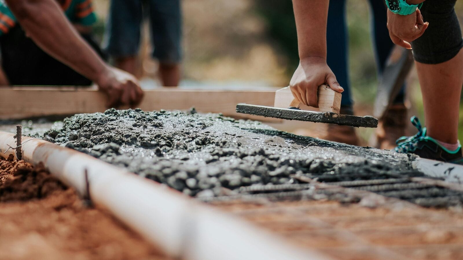 UltraTech’s volume game needs more support from prices