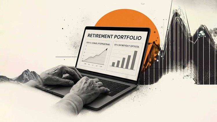 Pension or IRA: Understanding your retirement options