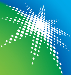 Aramco, Cloudera collaborate to drive Saudi AI initiatives