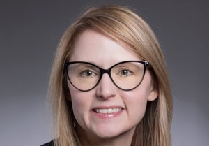 Halliburton appoints new Chief Accounting Officer