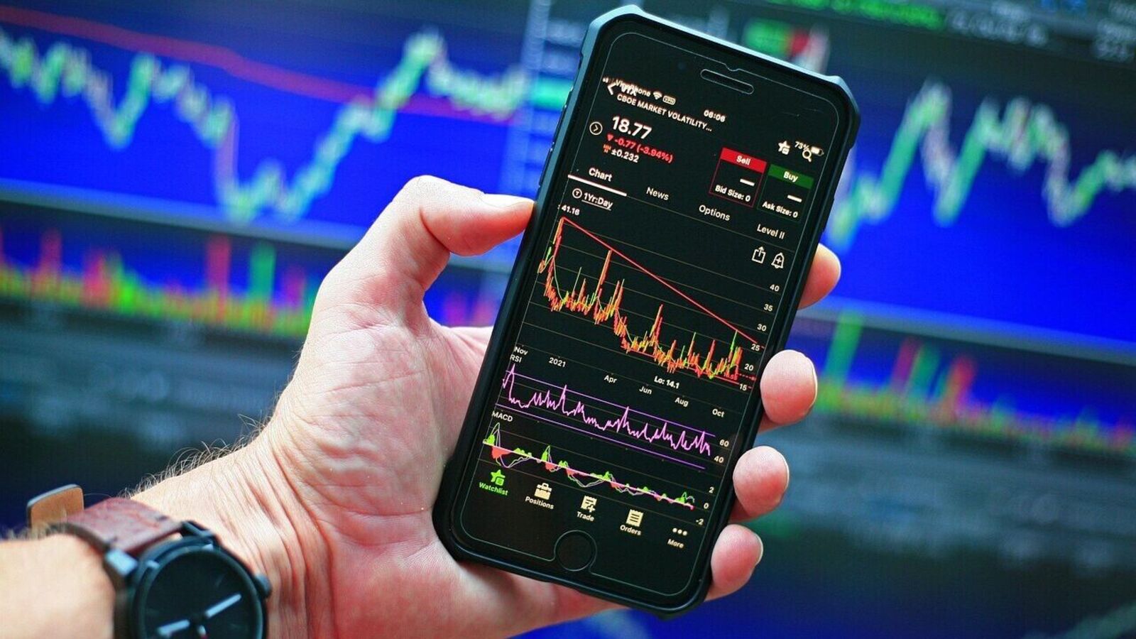 IDFC First Bank vs Yes Bank vs Axis Bank: Which stock to buy after Q1 results 2025?