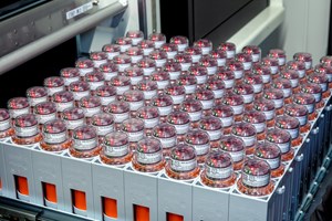 Brazil's National Observatory adopts STRYDE seismic systems for exploration, research