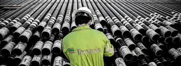 Tenaris wins offshore Suriname contract for OCTG, pipe supply