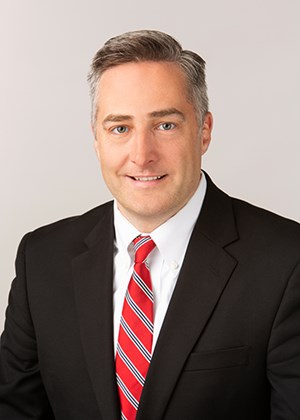 Pemex warned of potential oilfield services disruption if debts go unpaid