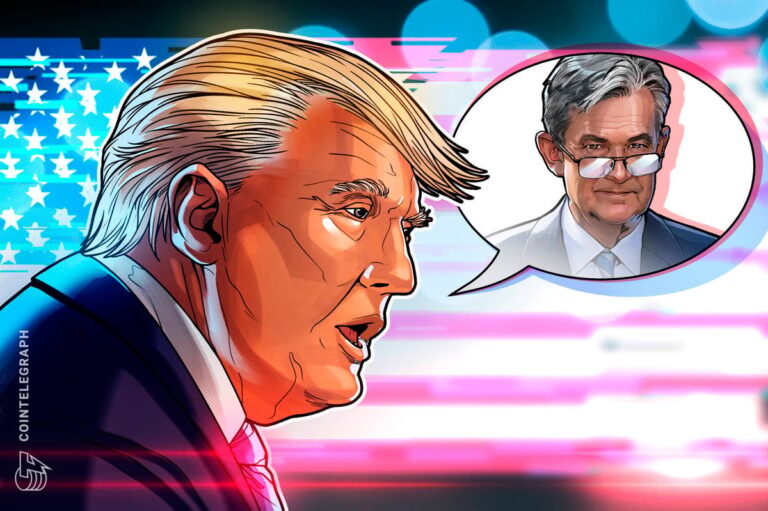 Dollar stability questioned as Trump ousts Federal Reserve governor
