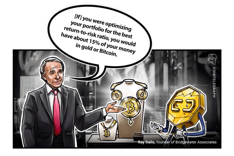 Cryptocurrencies, XRP