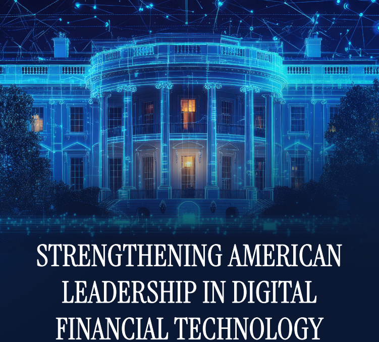 White House crypto rules bring SEC-CFTC clarity for US crypto firms: Lawyer