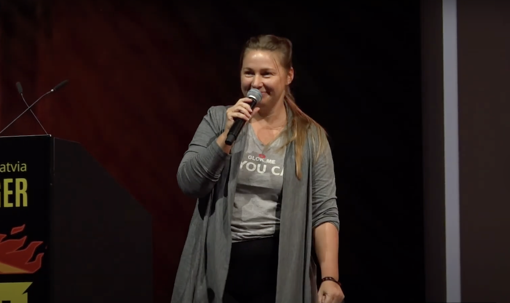 Cybercrime, Crimes, Cybersecurity