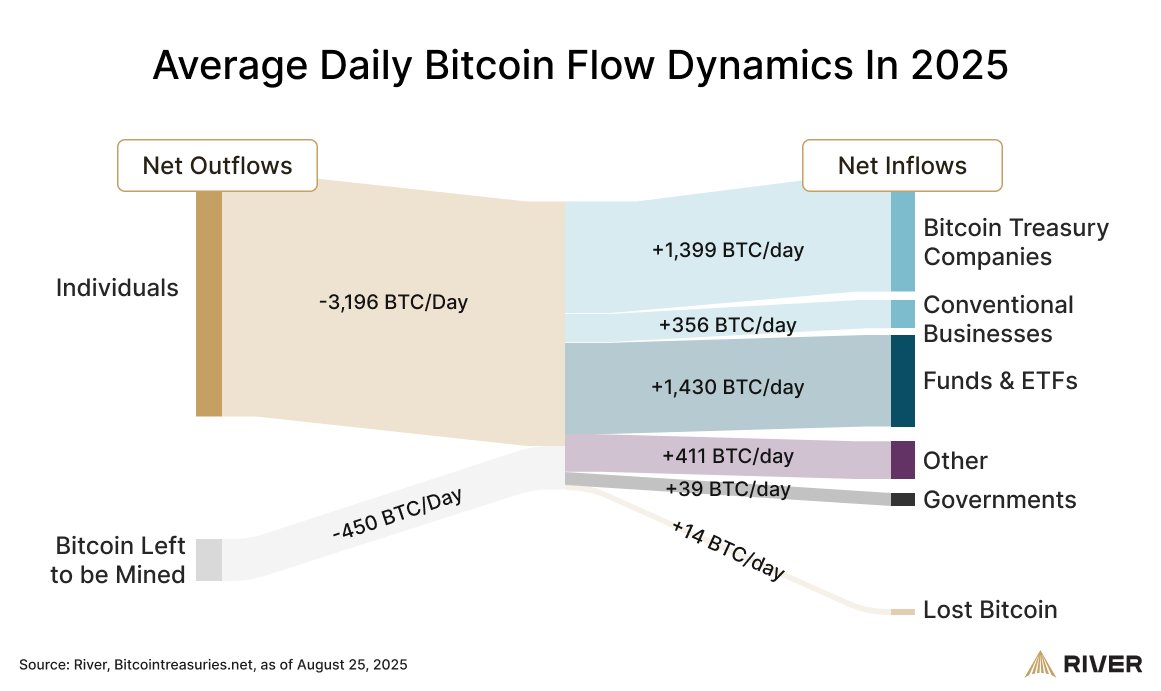 Bitcoin Price, Supply, Bitcoin Adoption